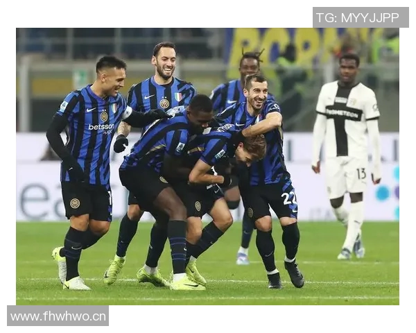 意甲历史最强阵容全名单：球星汇聚的黄金时代