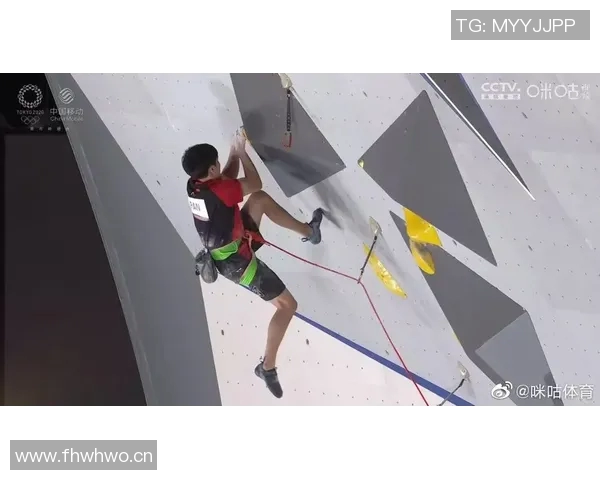 成都攀岩队与广州攀岩队实力对比赛后分析与总结 成都攀岩队与广州攀岩队实力对比赛后分析与总结