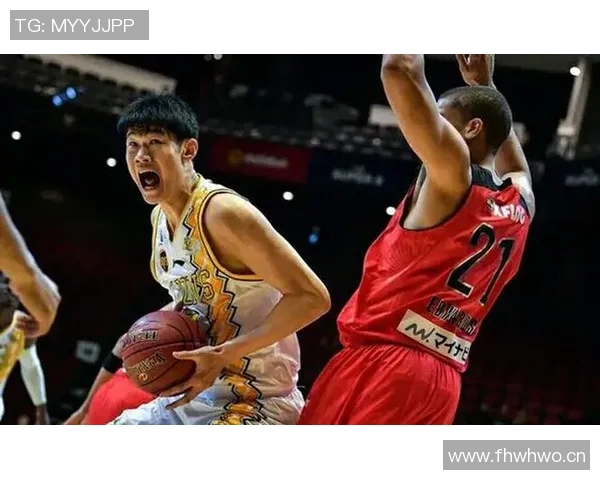 成都篮球队挑战赛特别报道:从艰辛历程到辉煌突破的励志故事 成都篮球队挑战赛特别报道:从艰辛历程到辉煌突破的励志故事