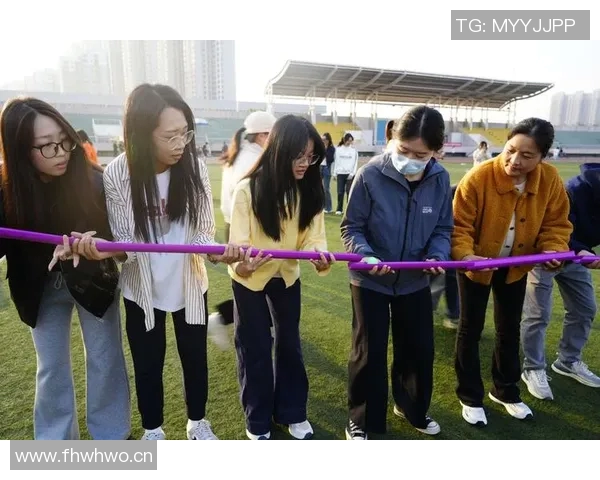 提升心理素质助力竞技表现北京羽毛球队的心理训练探索与实践