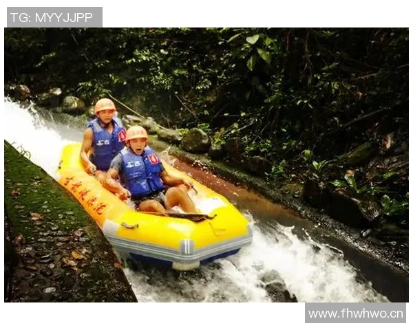 极限运动战术与团队协作：广州极限运动队的成功运营模式解析