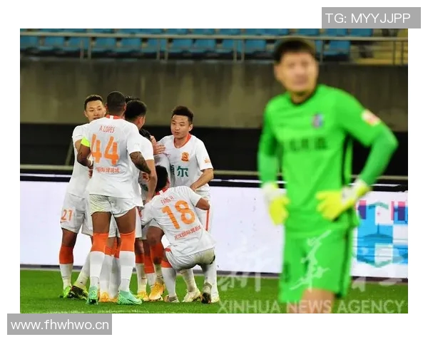 武汉足球队心理素质分析：如何在压力中保持竞技状态与团队凝聚力