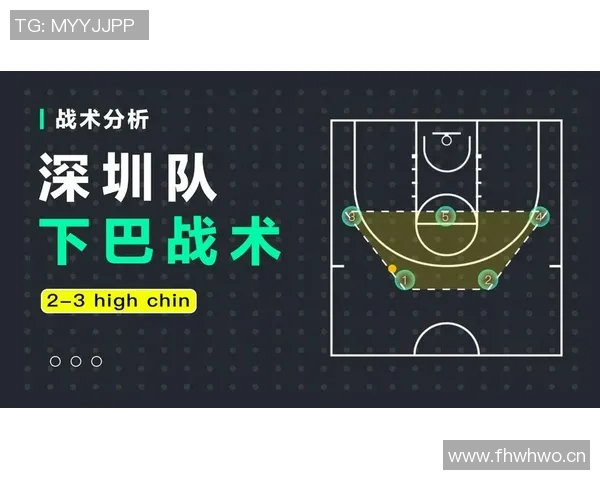 深圳cba球队人才招聘信息与条件分析