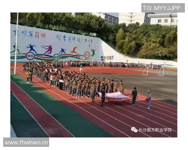 极限运动会点评：北京街舞队展现卓越心理素质与团队协作能力