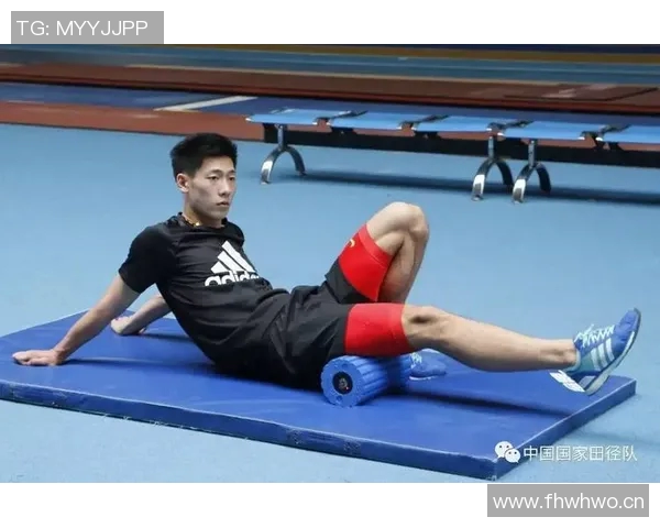 深圳极限运动队在全球耐力排行榜中荣获第九名的佳绩引发关注