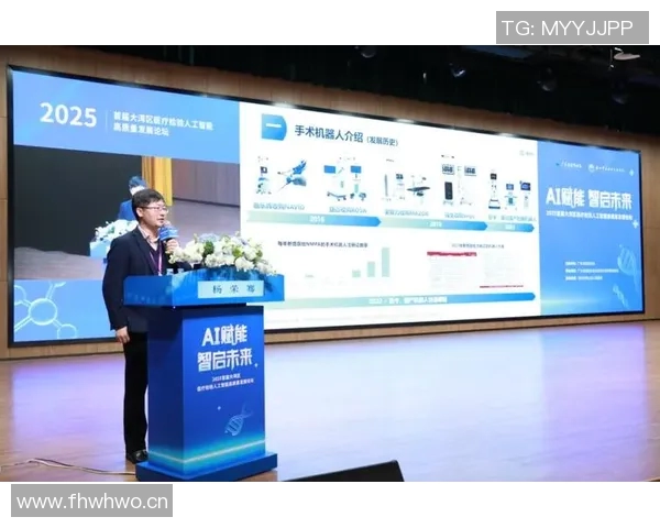 深度探讨周丽在DOTA2世界中的成长与挑战之路