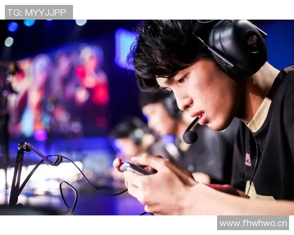 王者荣耀意识排名新突破RNG战队表现引领潮流再创新高