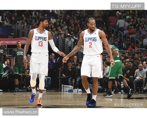 竞猜nba比赛技巧 竞猜nba比赛技巧