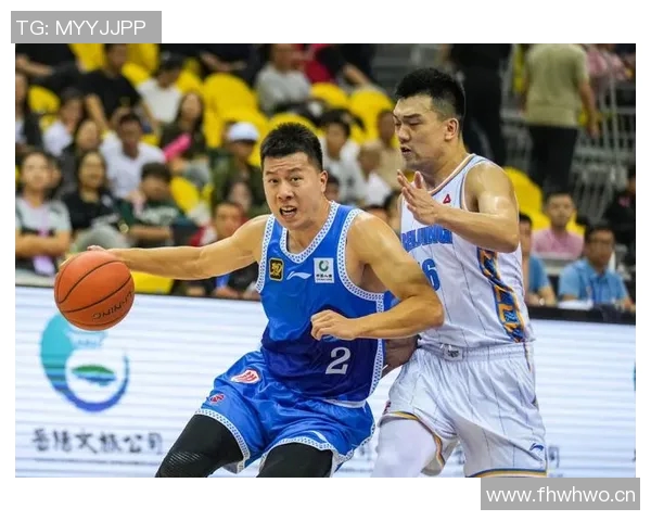 福建cba球队详细地址及背景