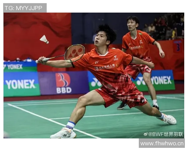 羽毛球战术排行榜揭晓上海羽毛球队荣登第八位展现实力与潜力