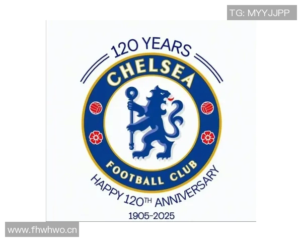 英超有哪些球队:英超俱乐部概览