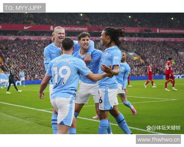 英超球队在欧冠中遭遇“团灭”分析