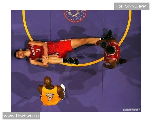 伤病影响下的运动员恢复与竞技表现提升策略分析